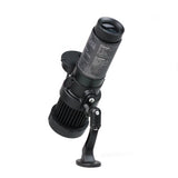 Projecteur publicitaire 