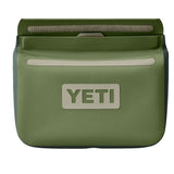 Sac à main imperméable 