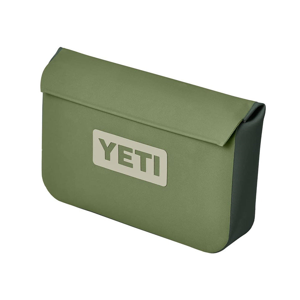 Sac à main imperméable 