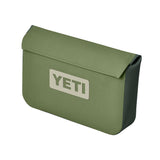 Sac à main imperméable 