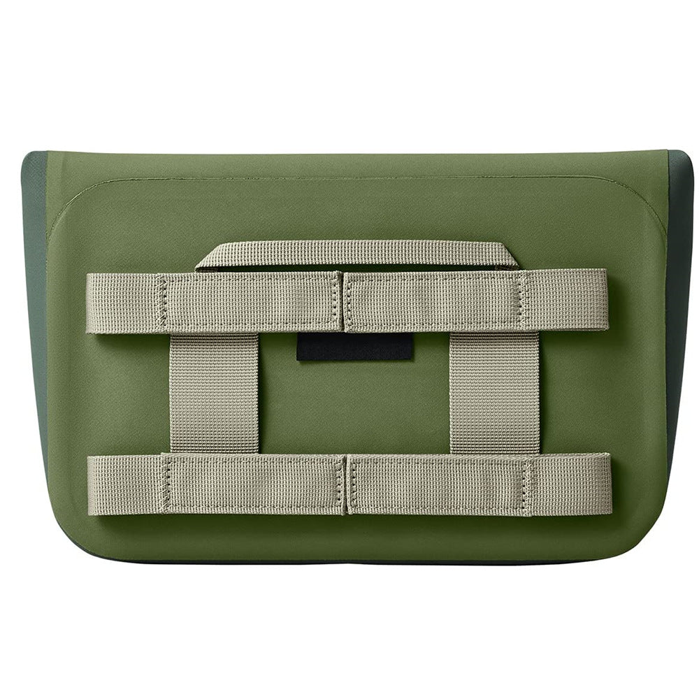 Sac à main imperméable 