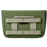 Sac à main imperméable 