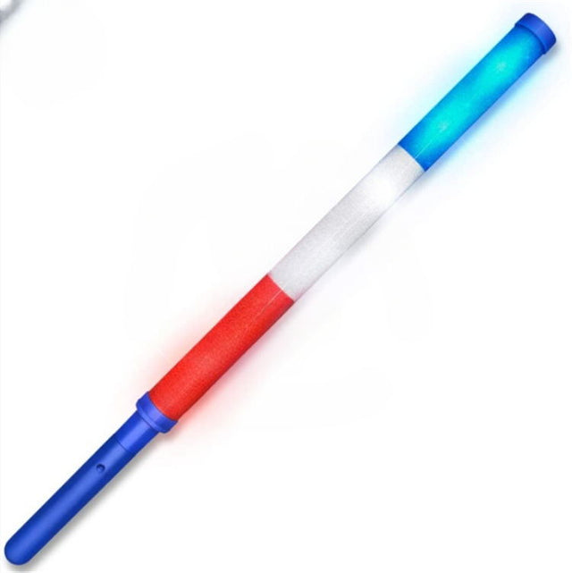 Led Light Baton