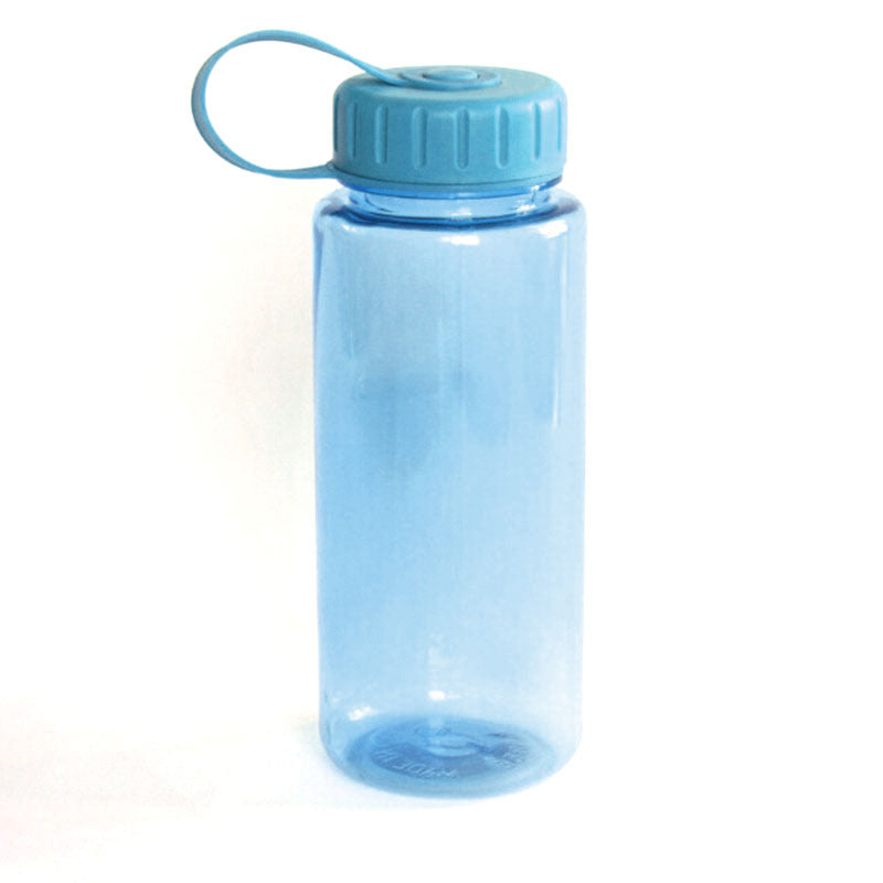 500ml Portable Water Cup