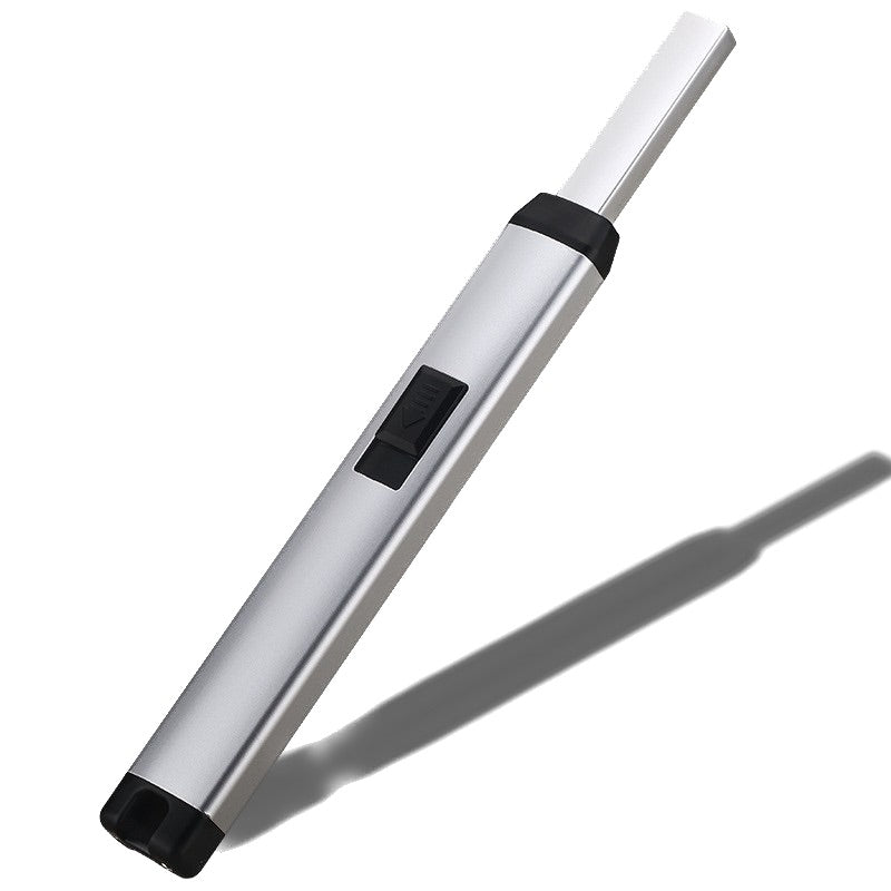 Allumeur de briquet de cuisine 