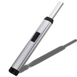 Allumeur de briquet de cuisine 