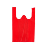 16.97 Inch Non-woven Vest Bag