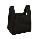 Bolsa de chaleco no tejida personalizada 