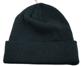 Gorro de punto personalizado 