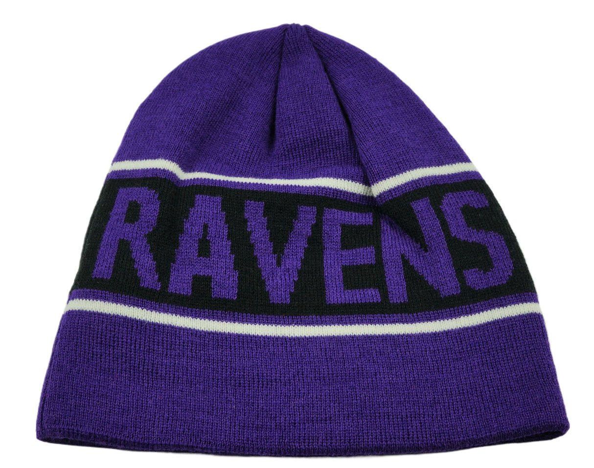 Gorro de punto personalizado 