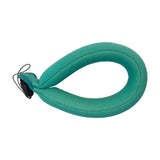 Bracelet à clé flottante 