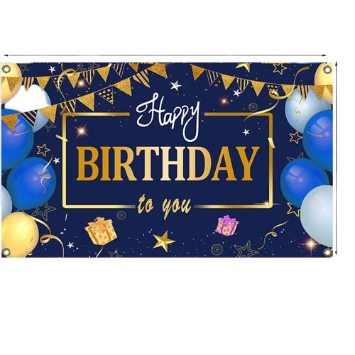 Bannières en rouleau 