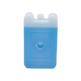 Glacière de stockage à froid 