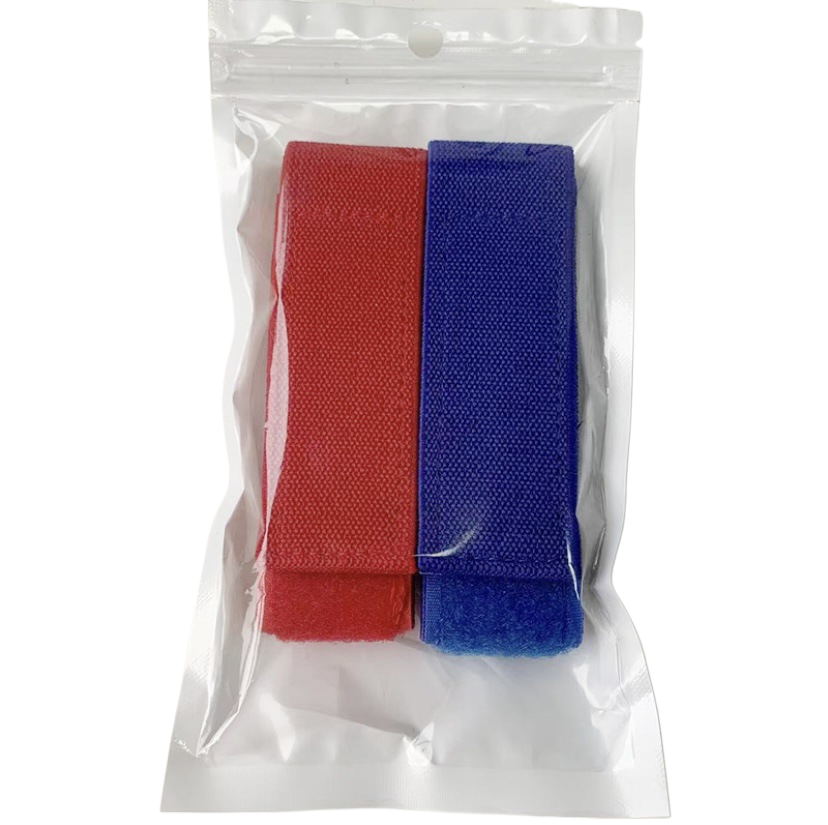 Pansements hémostatiques 