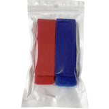 Pansements hémostatiques 