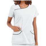 Uniforme de gestion de la peau 