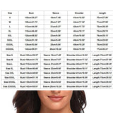 Uniforme de gestion de la peau 