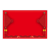 Tapis personnalisé 120x150 cm 