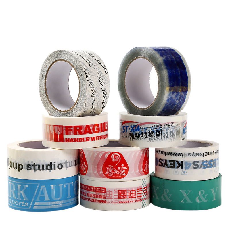 60m Adhesive Tape