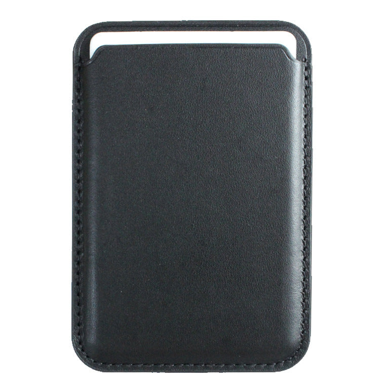 Magsafe Card Holder