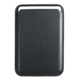 Magsafe Card Holder