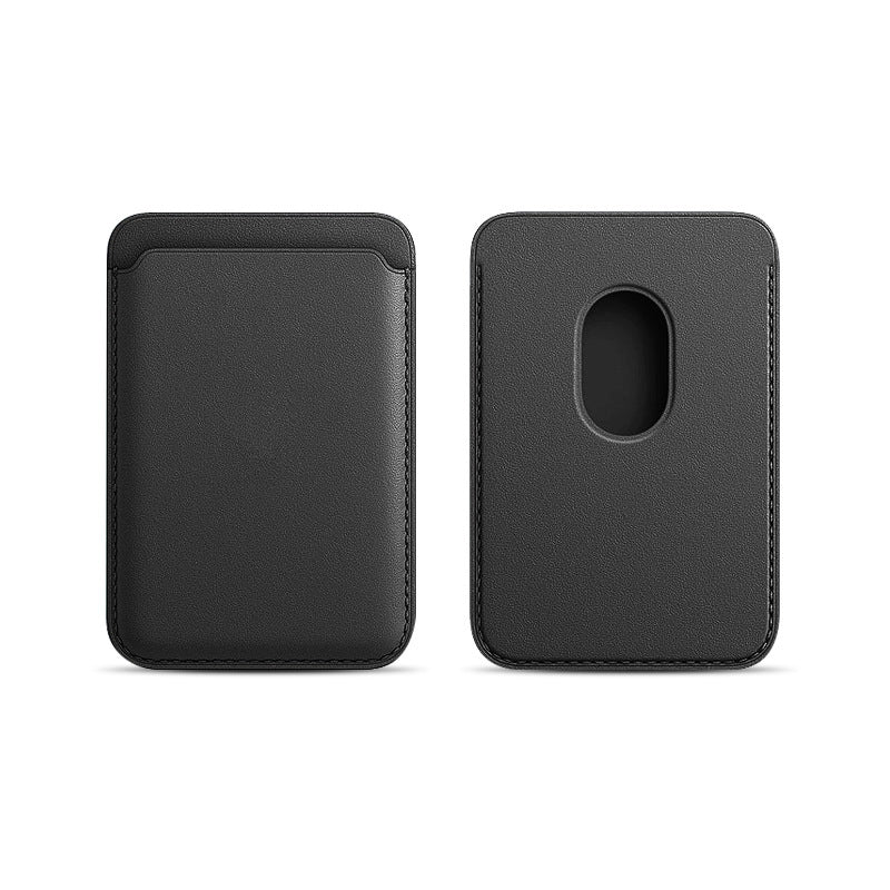 Magsafe Card Holder
