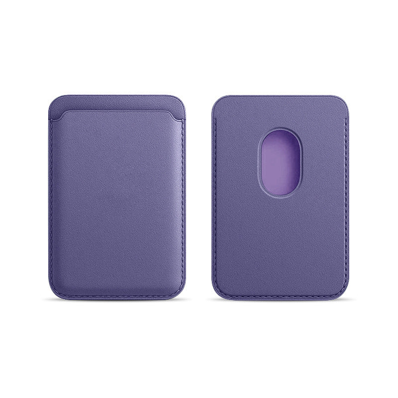 Magsafe Card Holder