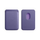 Magsafe Card Holder