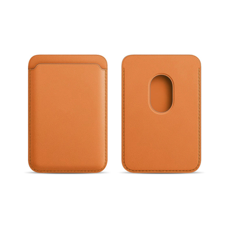 Magsafe Card Holder