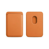 Magsafe Card Holder