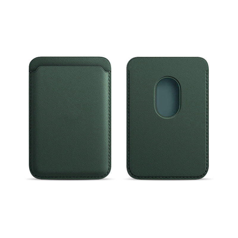 Magsafe Card Holder