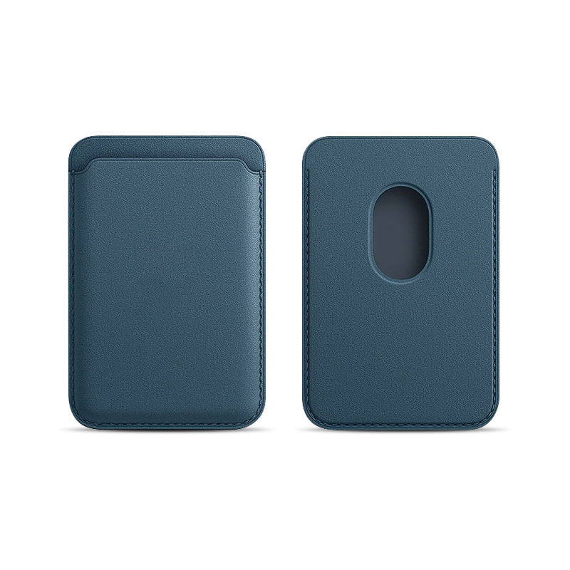 Magsafe Card Holder