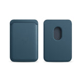 Magsafe Card Holder