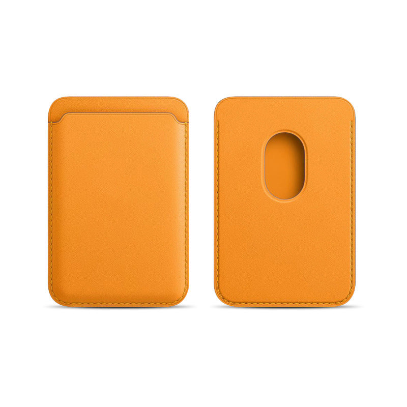 Magsafe Card Holder