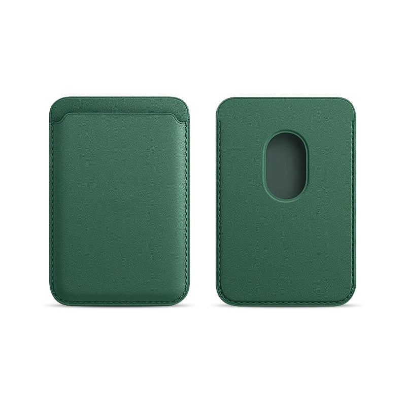 Magsafe Card Holder