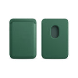 Magsafe Card Holder