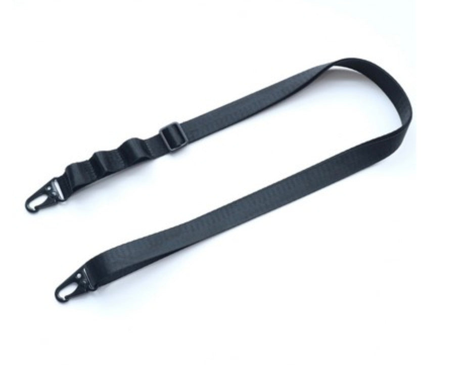 Cordon de téléphone réglable 