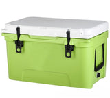 Réfrigérateur portable de 45 litres 