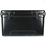 Réfrigérateur portable de 45 litres 