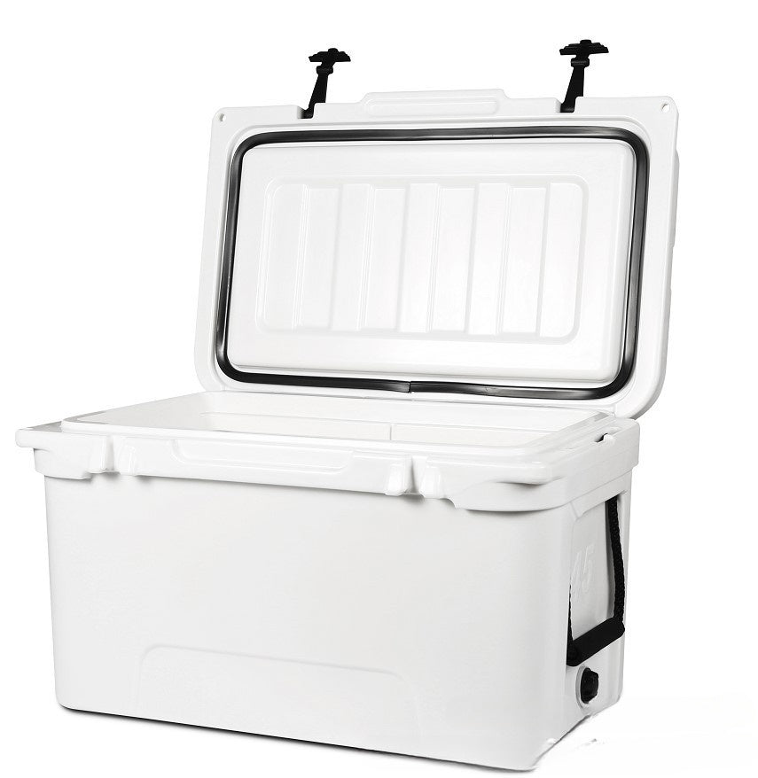 Réfrigérateur portable de 45 litres 