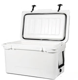 Réfrigérateur portable de 45 litres 