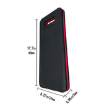 Tapis de genoux imperméable en EVA 