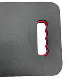 Tapis de genoux imperméable en EVA 