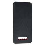 Tapis de genoux imperméable en EVA 