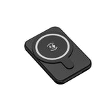 5000mah Magsafe Wireless Power Bank