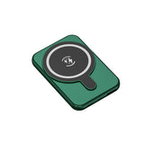5000mah Magsafe Wireless Power Bank