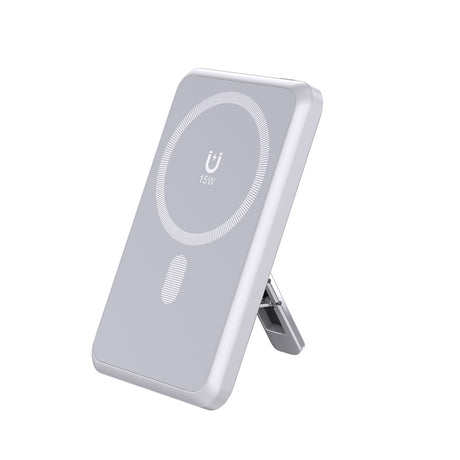 10000mah Magsafe Power Bank With Holder