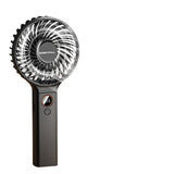 Portable Handheld Mini Fan