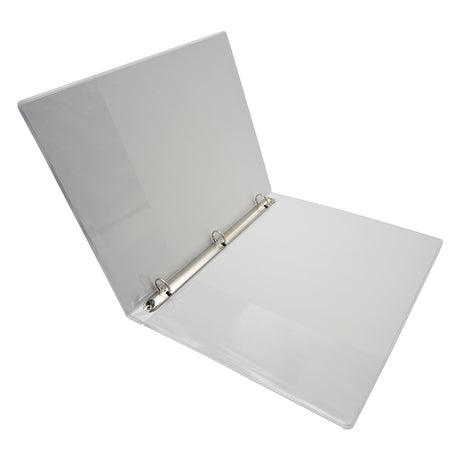 3-hole A4 Loose Leaf Binder