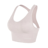 Soutien-gorge de sport pour femme 